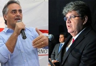 'É preciso esperar o governador arrumar a casa', diz Luciano Cartaxo sobre ausência de diálogo com João Azevedo
