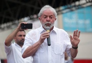 SÍTIO DE ATIBAIA: processo que pode manter Lula preso chega à segunda instância
