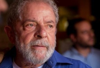 Justiça dá 8 dias para defesa de Lula apresentar recurso no caso do sítio de Atibaia