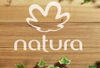 Natura compra Avon e se torna a 4ª maior empresa de beleza do mundo