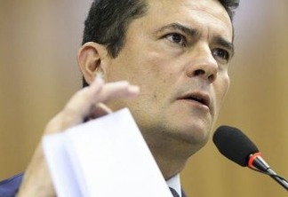 Sergio Moro: um ministro “queimado” pelas bizarrices de Bolsonaro - Por Nonato Guedes