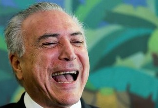 PRISÃO PREVENTIVA: advogado paraibano defende decisão do STJ que concedeu liberdade a Temer