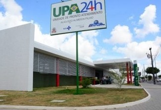 DE VOLTA AO TRABALHO: CRM-PB desinterdita eticamente médicos da UPA de Cruz das Armas