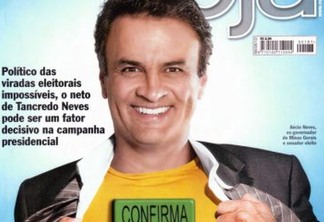 O jornalismo de esgoto não tem compromisso com a Paraíba - Por Flávio Lúcio