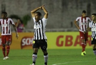 Com histórico parelho, Botafogo-PB e Náutico buscam final inédita do Nordestão