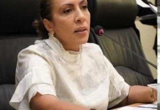 'Deputado não está acima de ninguém', diz Cida Ramos sobre decisão do STF em estender imunidade a deputados estaduais