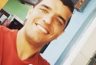 CRIME: Jornalista é assassinado com tiro no peito em Campina Grande