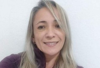 FEMINICÍDIO: Paraibana é assassinada em São Paulo e polícia aponta namorado como suspeito