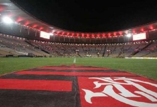 A próxima nota oficial do Flamengo vai repudiar os "falsos rubro-negros"? - Por Mauro Cezar Pereira