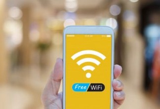 Conheça a startup brasileira que oferece wi-fi grátis em troca de dados de clientes