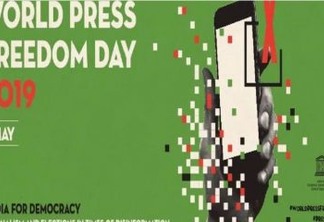 "Jornalismo e eleições em tempos de desinformação", é tema do Dia Mundial da Liberdade de Imprensa em 2019