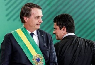 Anistia Internacional denuncia que Bolsonaro ameaça direitos humanos
