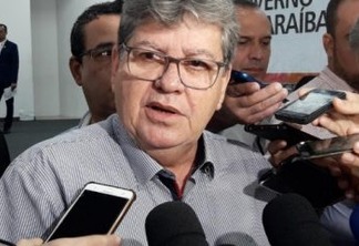 CARGOS E CARREIRA: Governador envia projeto dos agentes penitenciários à Assembleia na segunda-feira
