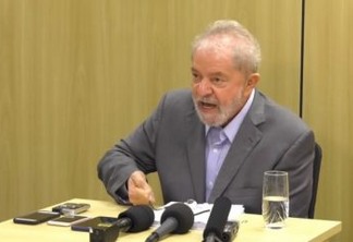 STJ publica decisão que reduziu pena de Lula e abre prazo de dois dias para defesa apresentar recurso