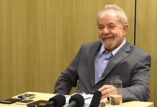 BBC World News pediu exclusividade da entrevista de Kennedy com Lula