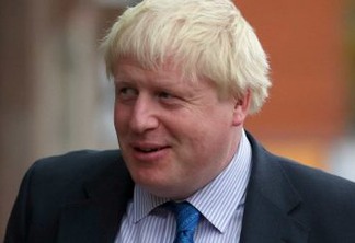 REINO UNIDO: Após saída de May, Boris Johnson diz que "com certeza" vai concorrer ao cargo de premiê
