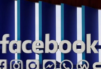 Facebook estuda moeda digital para pagamentos na rede social