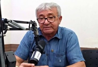 Aliado de Romero admite candidatura avulsa caso seja preterido pelo grupo na disputa pela PMCG em 2020