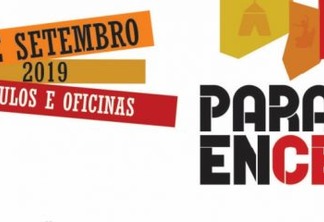 Sesc inscreve para oficinas cênicas do Paraíba EnCena em seis cidades do estado