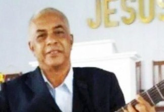 ASSASSINATO PELA BÍBLIA: pastor esfaqueia e apedreja líder religioso após discussão sobre trecho bíblico