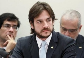 A crise de liderança do clã Cunha Lima - Por Júnior Gurgel