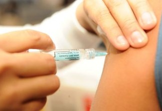 Conde realiza neste sábado, o Dia D de vacinação contra o sarampo
