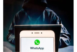 WhatsApp cria alerta para usuários protegerem suas contas no aplicativo contra clonagem do número