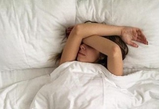 Empresa americana procura estagiário para testar colchões enquanto dorme