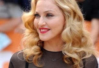 Madonna: 'O Instagram é pensado para as pessoas se sentirem mal'