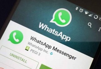 ARMA DE SPAM: Whatsapp vai levar à Justiça usuários que fizerem envios automáticos