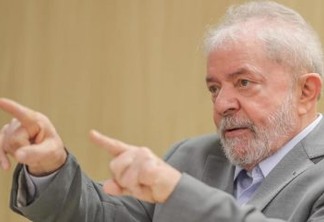Pedido de liberdade de Lula deve ser julgado pela Segunda Turma do STF nesta terça