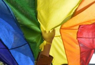 Grupo formado por travestis e homossexuais é preso por extorquir público LGBT