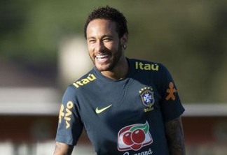 Neymar e Barcelona iniciam nova negociação e acerto depende de ida de nome forte ao PSG