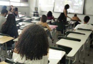 Mais de 50 alunos abandonam cursos na Unesp após exigência de prova para cotas raciais
