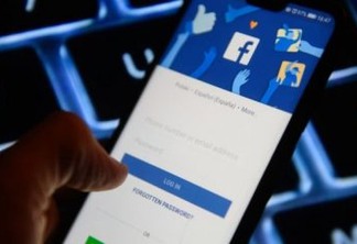Análise de perfil do Facebook pode detectar até 21 doenças, diz estudo 