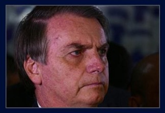 Bolsonaro se isola num governo com a cara dele - Por Helena Chagas