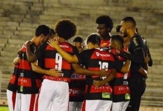 REDE DE MANIPULAÇÃO: Casa de apostas esportivas denuncia alteração de resultado na Série D do Brasileirão