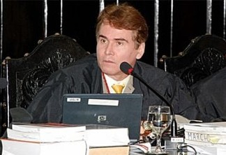 Márcio Murilo lembra esforço de Moro no combate à corrupção e lamenta exoneração