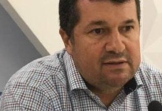 Maioria dos prefeitos quer eleição em outubro, afirma presidente da Famup
