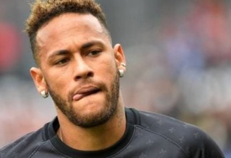DECISÃO: 'Cabeças' do PSG e Barcelona fazem reunião para decidir destino de Neymar