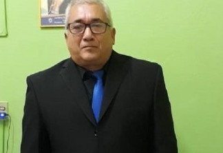 Novo prefeito quer auditoria: “Aparecida terá novos rumos e novos tempos”, diz Valdemir Oliveira