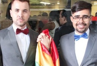 Criminalização da homofobia põe em alerta pastores e padres que recusam casar gays