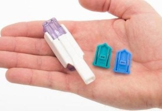 AFREZZA: primeira insulina inalável é aprovada pela Anvisa