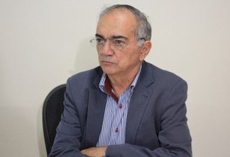 'Projeto de Bolsonaro vai aumentar mortes no trânsito', diz superintendente do Detran-PB