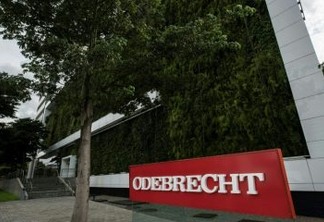 Com dívidas de R$ 98,5 bilhões, Odebrecht pede recuperação judicial