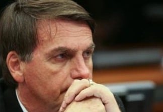 CORREIOS E MAIS 16: Governo Bolsonaro anuncia nessa quarta empresas que serão privatizadas