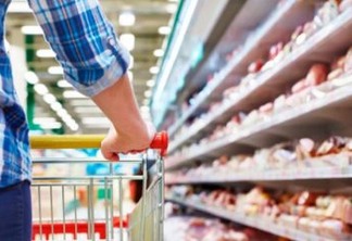 Confiança do consumidor avança no mês de junho após 4 quedas consecutivas
