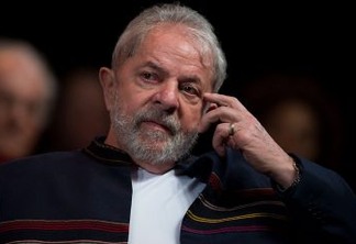 PEDIDO NEGADO: Por 3 votos a 2, segunda turma do STF decide manter Lula preso