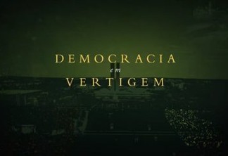 Netflix lança trailer de filme sobre democracia brasileira