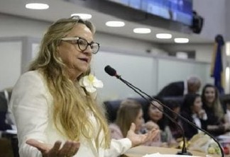 CASO GULLIVER: Drª Paula acusa Ricardo Barbosa de incitar Ronaldo Cunha Lima a atentando contra Burity: 'Doido é você' - OUÇA